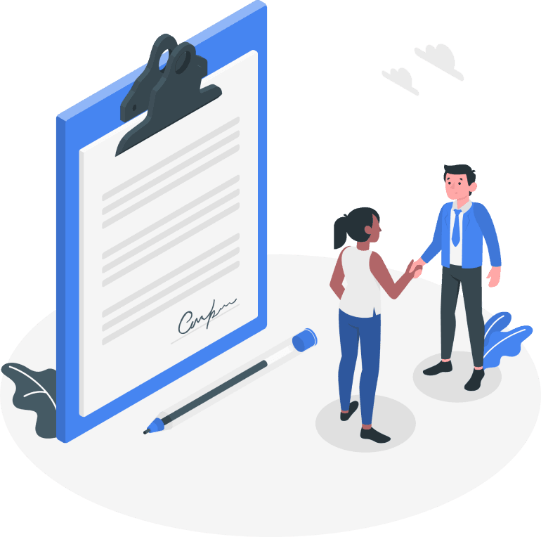 agreement