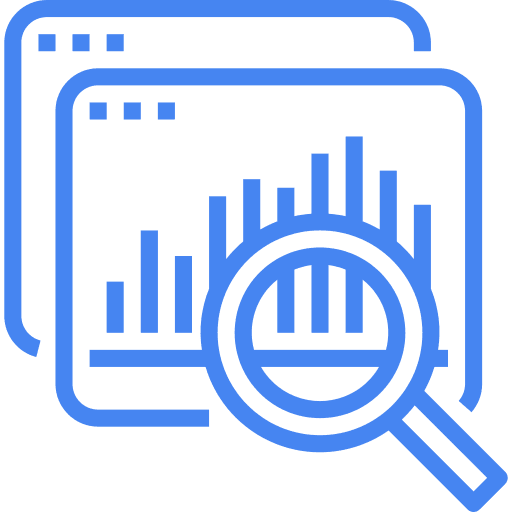 analytics