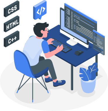 development