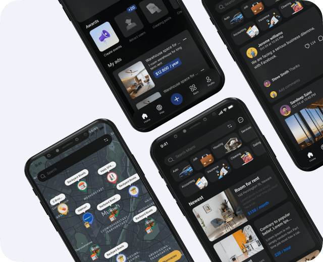 project-preview