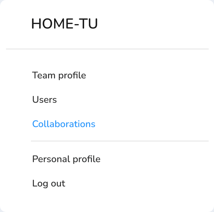 search-preview