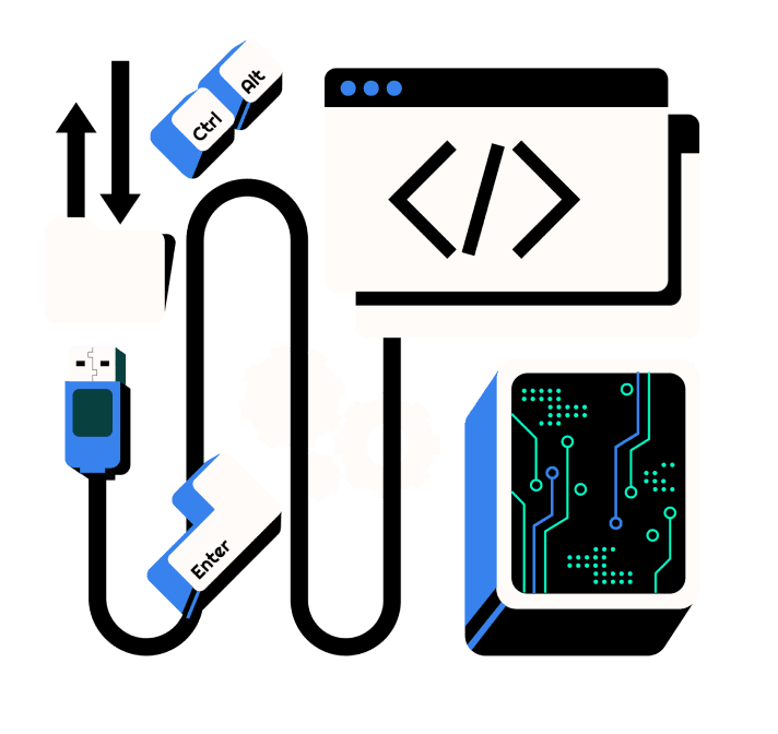 technology